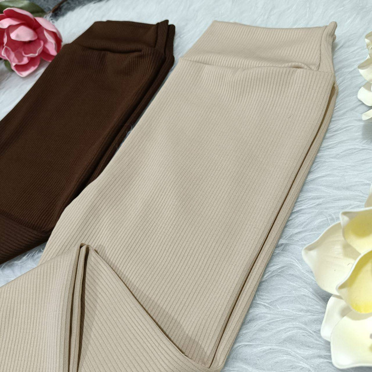 لگ کمرگنی کبریتی 🌿 با کیفیت عالی✅ تارا. 76188