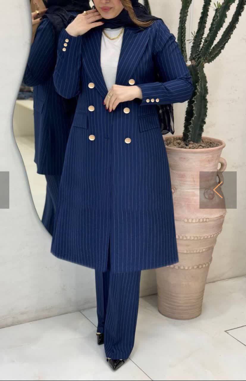 مدل اداری کتان ☘️🌺 ساریگل