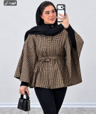 شنل پیچازی پروا ☘️🌺27995 شایسته