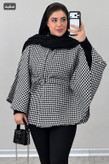 شنل پیچازی پروا ☘️🌺27995 شایسته