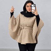 شنل پیچازی پروا ☘️🌺27995 شایسته