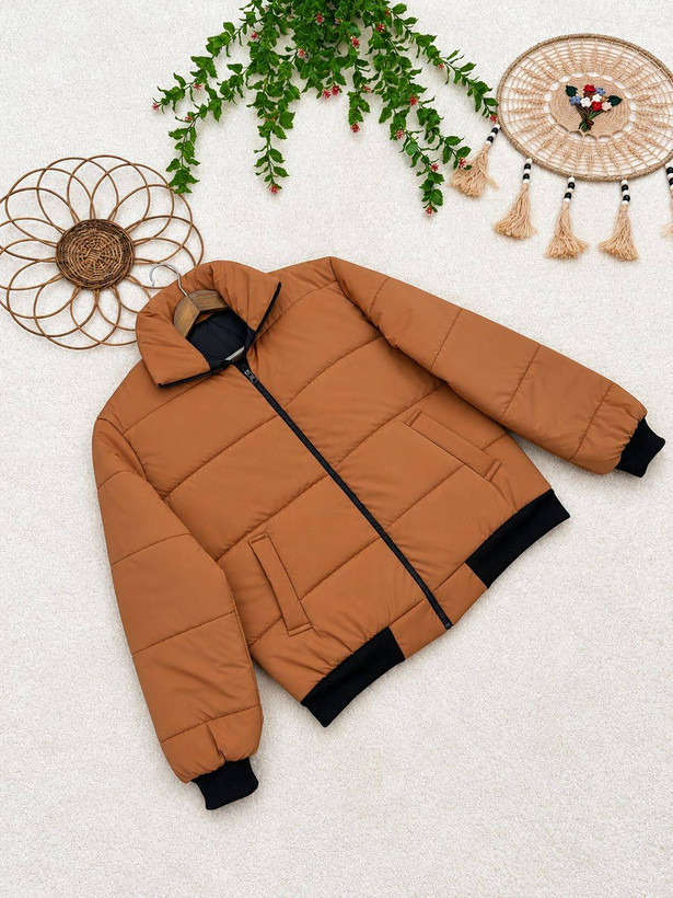 کاپشن سیلیکونی آوین 🌺☘️27993 شایسته