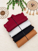 کاپشن سیلیکونی آوین 🌺☘️27993 شایسته