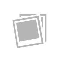 پالتو آستین پفی تابان ☘️☘️27998 شایسته